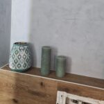 Malerbetrieb Ibo Katirci Bad2