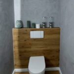 Malerbetrieb Ibo Katirci Bad3