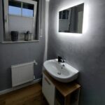 Malerbetrieb Ibo Katirci Bad4