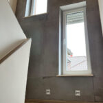 Malermeister Ibo Katirci Treppenhaus N