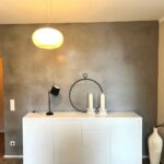 Treppenhaus5 Ibo Katirci