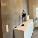 Treppenhaus6 Ibo Katirci