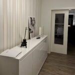 Treppenhaus3 Ibo Katirci